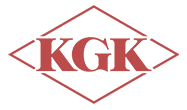 logo KGK
