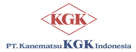logo KGK